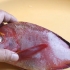 Red snapper voorberei