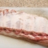 Ribben roken