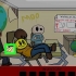 Voltooi raaiselskool 3