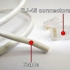 Rj45 klem