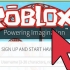 Speel roblox