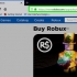 Koop robux