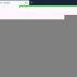 Versamel robux vir jou roblox-rekening