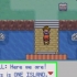 Kry rock smash in pokémon firered