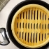 Rode biet koken