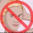 Kleur rooi hare
