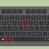 Kry wortel in linux