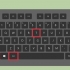 Kry wortel in ubuntu