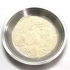 Roti maak