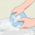 Verf rubber
