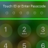 Maak spasie op jou iphone vry
