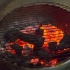 S'mores maak