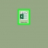 Ontbind selle in excel