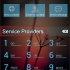 Ontsluit samsung galaxy siii (s3)
