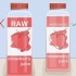 Sap pasteuriseer