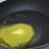 Saus indikken zonder maizena