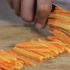 Sauteren