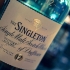 Schotse whisky gedrink