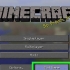 Bekyk skermkiekies in minecraft