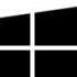 Neem skermkiekies in microsoft windows