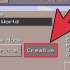 Gebruik sade in minecraft pe