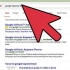 Verbeter seo