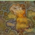 Bereik shattrath city in world of warcraft