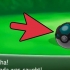 Kry shedinja