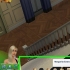 Maak sims geïnspireer in the sims 4