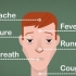 Los sinusitis op