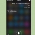 Laat siri snaakse dinge sê