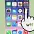 Stel siri op
