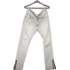 Dra skinny jeans