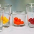 Skittles wodka maak