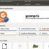 Installeer skype in ubuntu