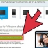 Om te skype