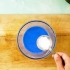 Maak slym minder waterig