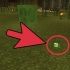 Vind slimes in minecraft