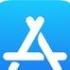 Gebruik smart view op iphone of ipad