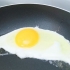 Sneetjes brood bakken