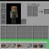 Vind en myn diamante vinnig in minecraft