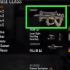 Vinnig vlak in black ops 2