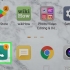 Stel spoedbel op 'n android-foon op