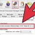 Laai vinniger af met internet download manager (idm)