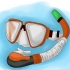Snorkel