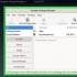 Installeer sagteware in debian linux