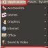 Installeer sagteware in ubuntu