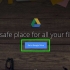 Stuur sagteware via gmail