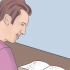 Leer spaans