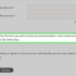 Blokkeer strooipos in gmail